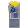 Imagen de Leche Desl 0% - 50%  + Proteína Vainilla 250ml