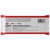 Imagen de Chocolate Tableta Tapita Gallito 150g