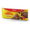 Imagen de Chocolate Tableta Tapita Gallito 150g