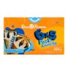 Imagen de 6 Pack Cono Krunchy Krips