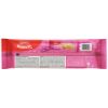 Imagen de Galleta Crema Fresa Gallito 336gr