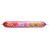 Imagen de Galleta Crema Fresa Gallito 336gr