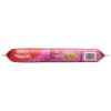 Imagen de Galleta Crema Fresa Gallito 336gr