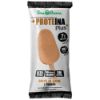 Imagen de Paleta Proteína Dulce de Leche