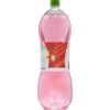 Imagen de Alma Sparkling Fresa Kiwi 2L