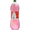 Imagen de Alma Sparkling Fresa Kiwi 2L