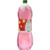 Imagen de Alma Sparkling Fresa Kiwi 2L