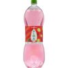 Imagen de Alma Sparkling Fresa Kiwi 2L