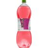 Imagen de Alma Sparkling Pithaya Hierba Buena 2L