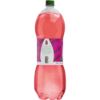 Imagen de Alma Sparkling Pithaya Hierba Buena 2L
