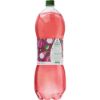 Imagen de Alma Sparkling Pithaya Hierba Buena 2L