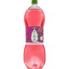 Imagen de Alma Sparkling Pithaya Hierba Buena 2L