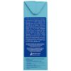 Imagen de Leche Nutritiva 1.5% 1 L