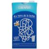 Imagen de Leche Nutritiva 1.5% 1 L