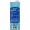 Imagen de Leche Nutritiva 1.5% 1 L