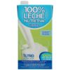 Imagen de Leche Nutritiva 1.5% 1 L