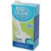Imagen de Leche Nutritiva 1.5% 1 L