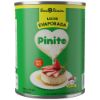 Imagen de Leche Evaporada Pinito Lata 410g