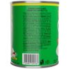 Imagen de Leche Evaporada Pinito Lata 410g
