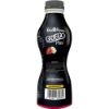 Imagen de Yogurt Líquido Griego Plus Fresa Banano 750 ml