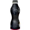 Imagen de Yogurt Líquido Griego Plus Fresa Banano 750 ml