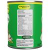 Imagen de Leche Evaporada Pinito Lata 410g