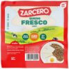 Imagen de Queso Fresco Zarcero 500g