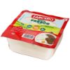 Imagen de Queso Fresco Zarcero 500g