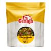 Imagen de Filet de Muslo S/P La Granja 500g