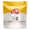 Imagen de Filet de Muslo S/P La Granja 500g