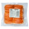 Imagen de Peperonni 500g