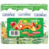 Imagen de 6 Pack Néctar Surtido Coronado 180ml