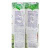 Imagen de 6 Pack Néctar Surtido Coronado 180ml