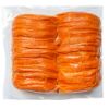Imagen de Peperonni 500g