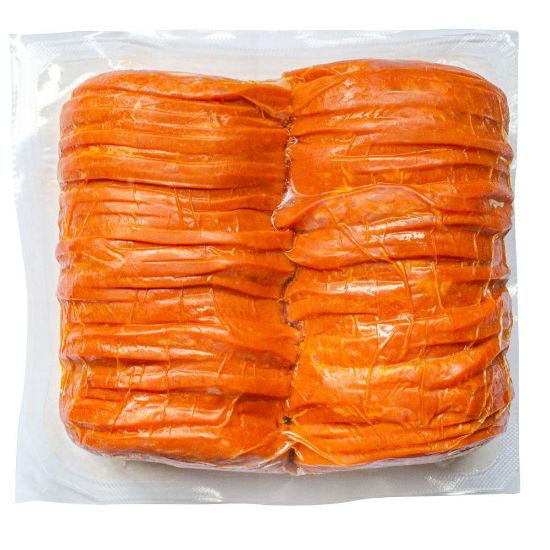 Imagen de Peperonni 500g