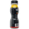 Imagen de Yogurt Post Entreno Guaraná 200ml