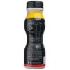 Imagen de Yogurt Post Entreno Guaraná 200ml