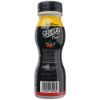 Imagen de Yogurt Post Entreno Guaraná 200ml
