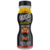Imagen de Yogurt Post Entreno Guaraná 200ml