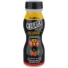 Imagen de Yogurt Post Entreno Guaraná 200ml