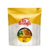 Imagen de Filet de Pechuga S/P La Granja 500g