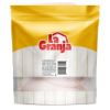 Imagen de Filet de Pechuga S/P La Granja 500g