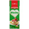 Imagen de Leche Evaporada Pinito Entera 1L