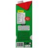 Imagen de Leche Evaporada Pinito Entera 1L