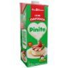 Imagen de Leche Evaporada Pinito Entera 1L