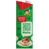 Imagen de Leche Evaporada Pinito Entera 1L