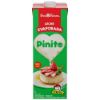 Imagen de Leche Evaporada Pinito Entera 1L