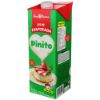 Imagen de Leche Evaporada Pinito Entera 1L