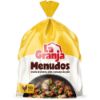 Imagen de Menudos de Pollo La Granja