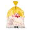 Imagen de Menudos de Pollo La Granja